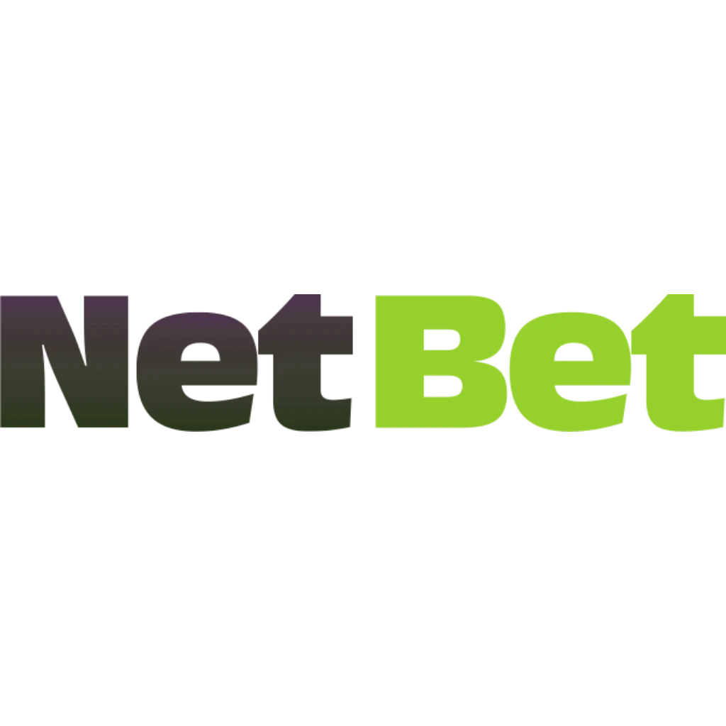 NetBet