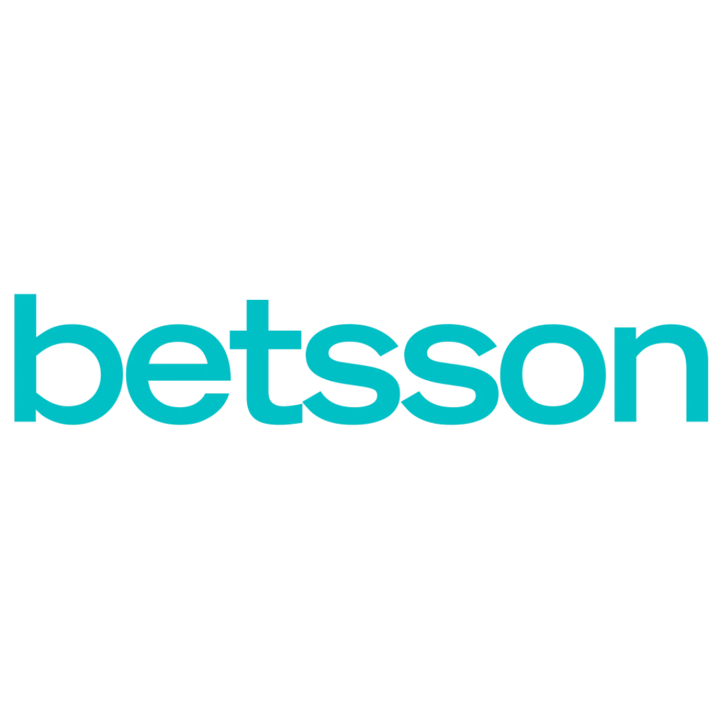 Betsson