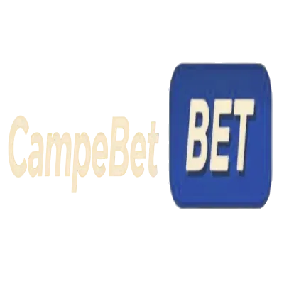 CampoBet
